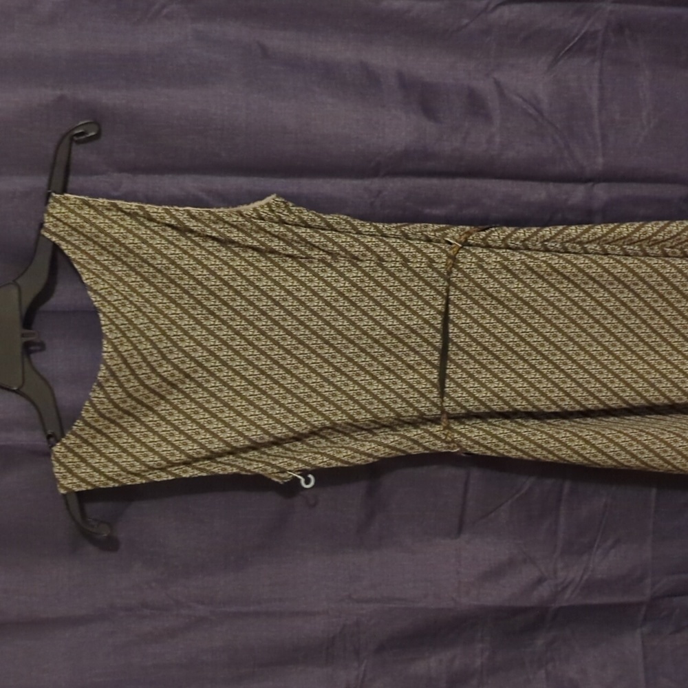 Ann Taylor LOFT dress - Picture 4 of 7